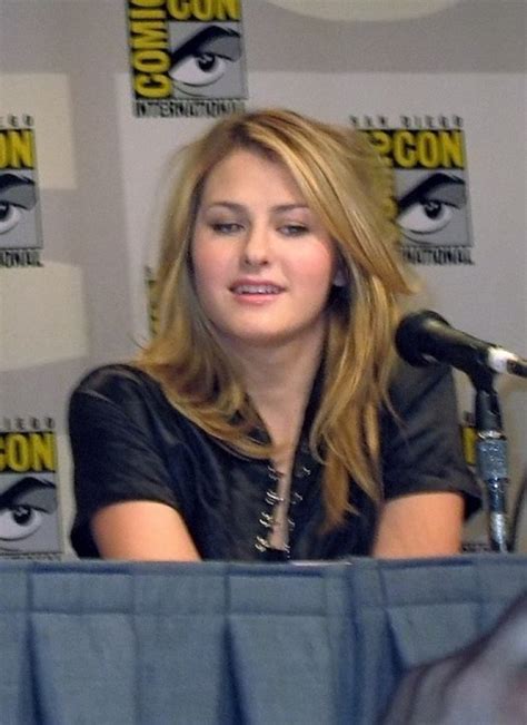 scout taylor-compton missing|Missing Teen Actress Found Alive